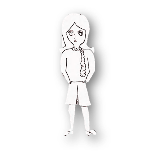 ../../_images/drawapersong.png