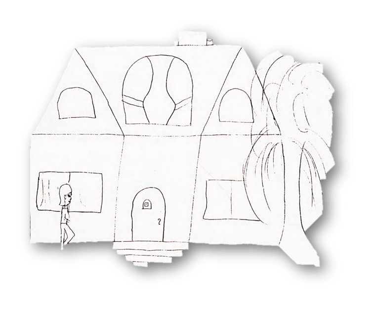 ../../_images/housetreeperson.png